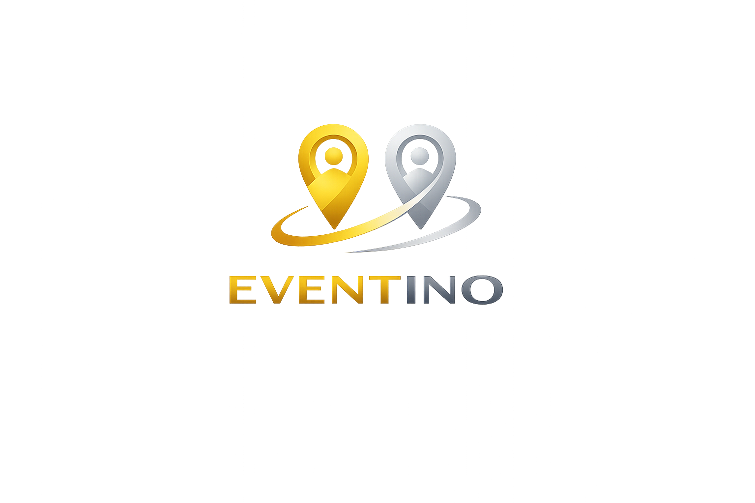 Eventino logo
